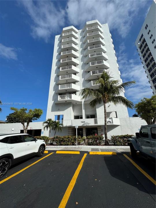 North Bay Village, Floride 33141, États-Unis