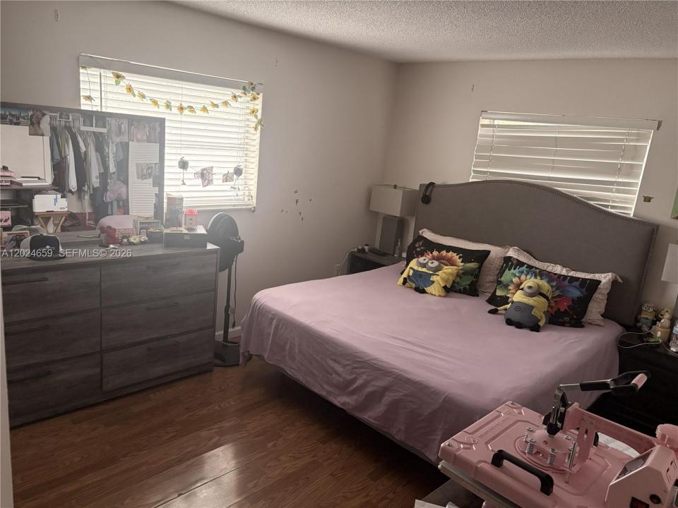 344 SW 1st St 9, Pompano Beach, فلوريدا 33060, الولايات المتحدة