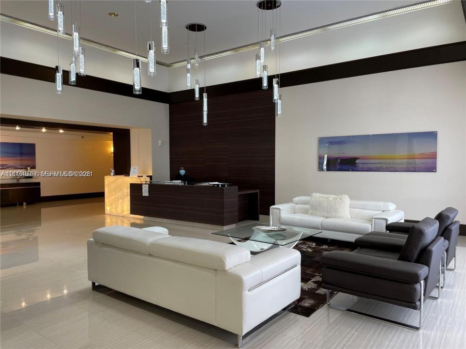 16485 Collins Ave 538, Sunny Isles Beach, Florida 33160, Stati Uniti