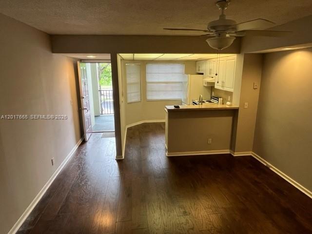 1300 SW 130th Ave 210F, Pembroke Pines, Floride 33027, États-Unis