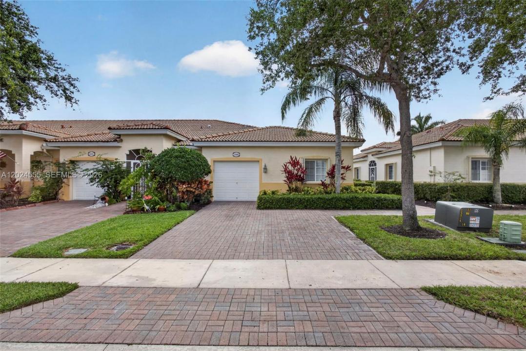 2368 Windjammer Way, West Palm Beach, 플로리다 33411, 미국