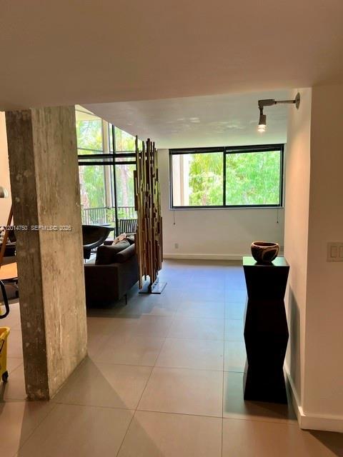 20365 W Country Club Dr TH24, Aventura, 佛罗里达州 33180, 美国