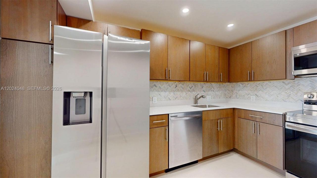 20100 W Country Club Dr 801, Aventura, Flórida 33180, Estados Unidos