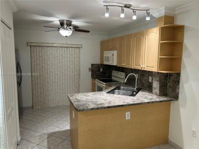 10919 W Okeechobee Rd 101, Hialeah Gardens, Florida 33018, HOA KỲ