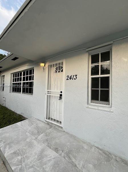 2411 NW 65th St, Miami, 플로리다 33147, 미국