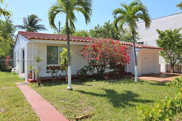1380 71st St 1380, Miami Beach, Florida 33141, Stati Uniti