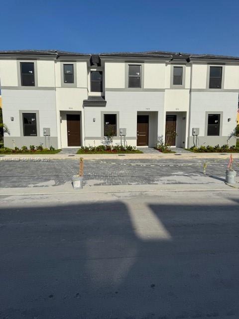 122 NW 10th Ter 122 C, Florida City, Floride 33034, États-Unis