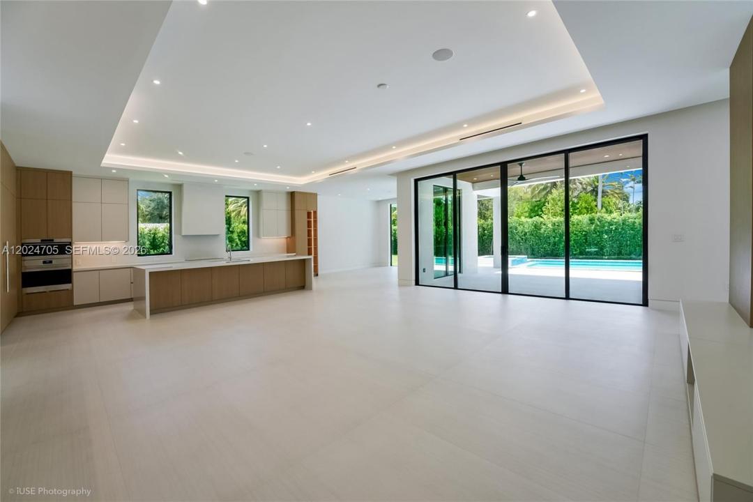 9405 SW 72nd Ct, Pinecrest, Florida 33156, Stati Uniti