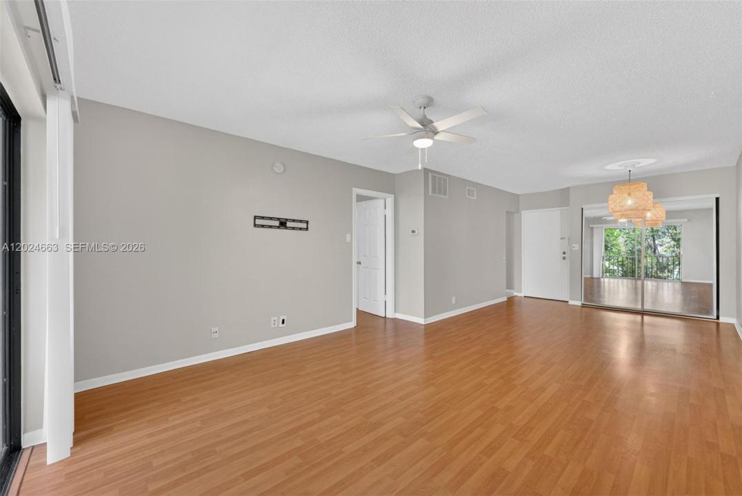3119 Oakland Shores Dr C212, Oakland Park, Florida 33309