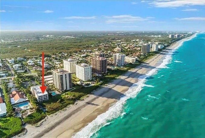 420 Celestial Way 101, Juno Beach, Flórida 33408, Estados Unidos