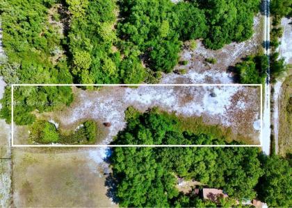 3175 Walk In Water Rd, Lake Wales, Floride 33898, États-Unis