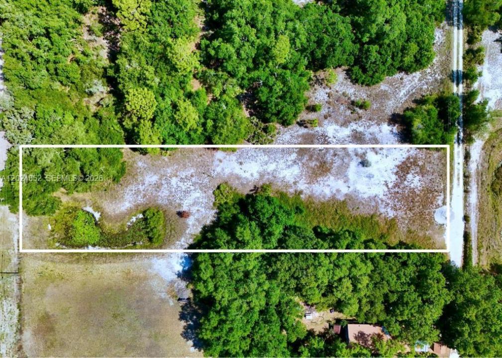 3175 Walk In Water Rd, Lake Wales, فلوريدا 33898, الولايات المتحدة