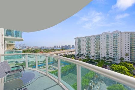 19370 Collins Ave 916, Sunny Isles Beach, Florida 33160, USA