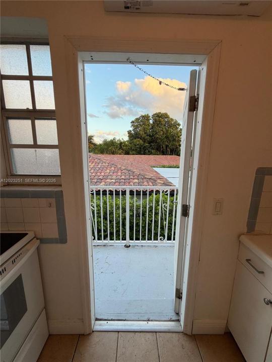 2200 Calais Dr 5, Miami Beach, 플로리다 33141, 미국
