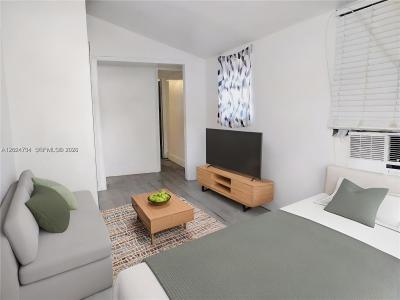 5647 NW 5th Ct B, Miami, Florida 33127, USA