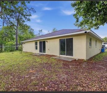91 Fir Dr 0, Ocala, 佛羅里達州 34472, 美國