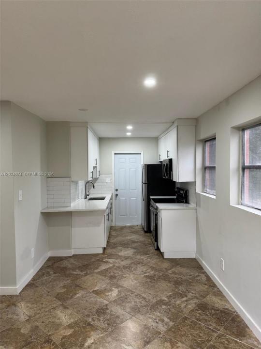 813 SW 29th St, Fort Lauderdale, Floride 33315, États-Unis