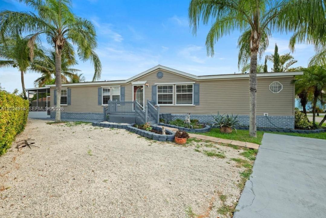34875 SW 188th PL, Homestead, Florida 33034, Stati Uniti
