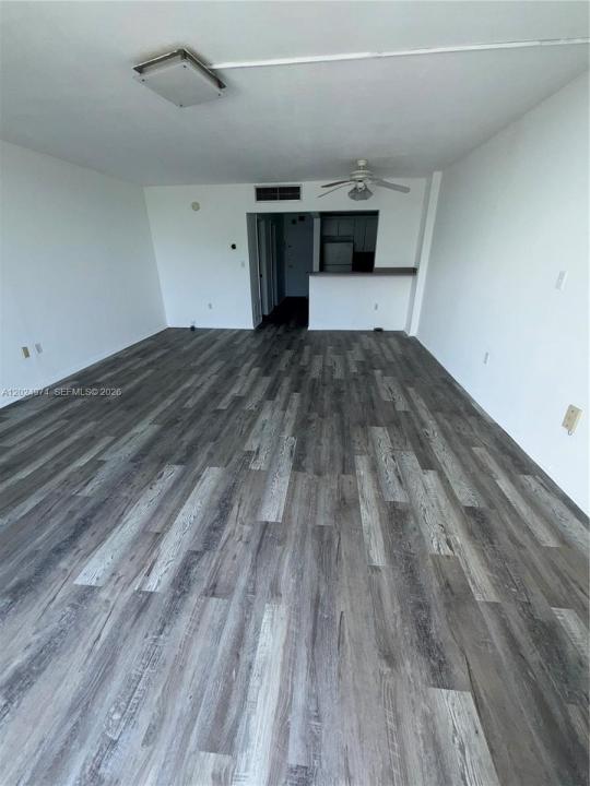 1470 NE 125th Ter 605, North Miami, Floride 33161, États-Unis