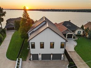 158 Surls Drive, Mabank, Texas 75156, USA