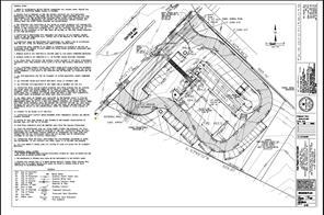 1700 Oates Drive, Mesquite, Texas 75150, USA