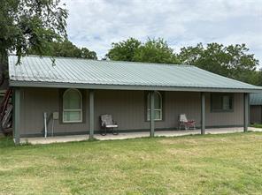 2212 County Road 4128, Cumby, Texas 75433, Stati Uniti