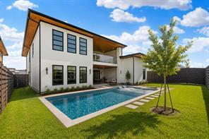 3503 Sky Ridge Lane, Melissa, Texas 75454, États-Unis