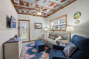 3027 NW State Highway 11, Leonard, Texas 75452