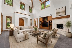 2500 Woodbridge Trail, Mansfield, Texas 76063, États-Unis
