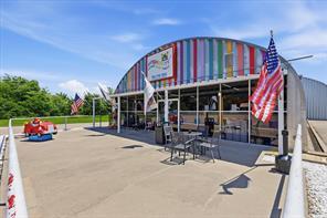 741 Quinlan Parkway, Quinlan, Texas 75474, États-Unis