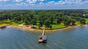 1185 Rs County Road 3503, Emory, Texas 75440, États-Unis
