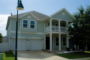 6022 MYERS Court, Providence Village, Texas 76227, États-Unis