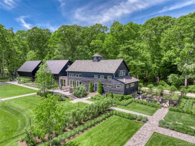 745 Golfview Court, Southold, New York 11939, Stati Uniti