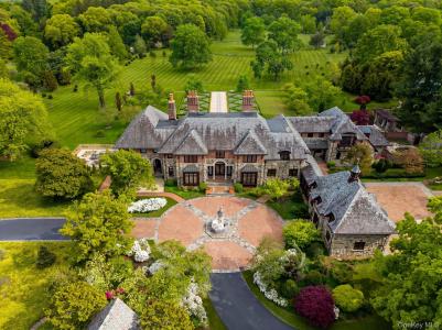 1 Applewood Estate, Oyster Bay, ニューヨーク 11545, アメリカ合衆国
