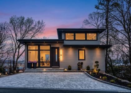 38 Tate Avenue, Orangetown, New York 10968, Amerika Birleşik Devletleri