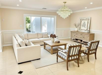 S Monterey, Alhambra, California 91801, Stati Uniti