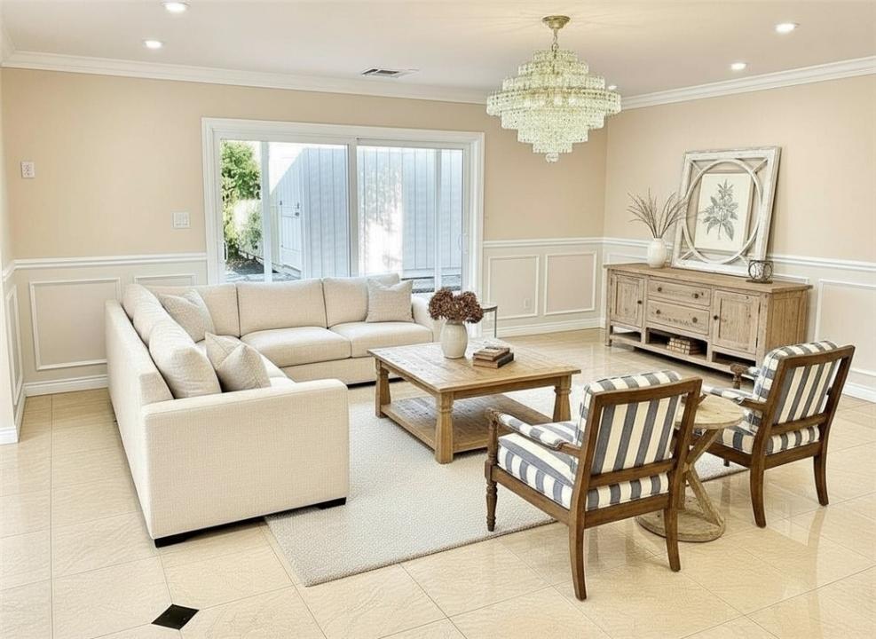 S Monterey, Alhambra, Californie 91801, États-Unis