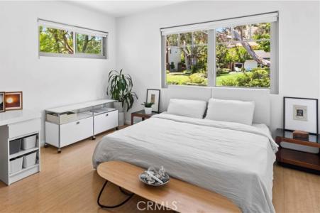 Paseo Alto Plano, San Juan Capistrano, Califórnia 92675, Estados Unidos