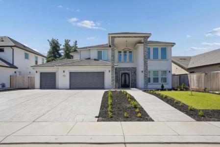 Interlaken Court, Lodi, California 95242, Stati Uniti