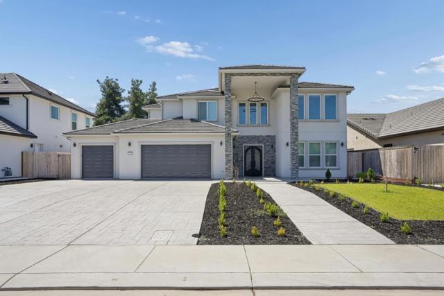 Interlaken Court, Lodi, California 95242, Stati Uniti