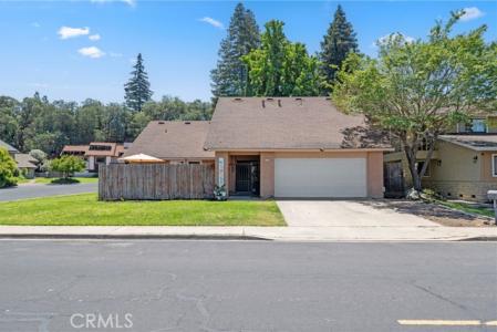 River Bluff, Oakdale, Californie 95361, États-Unis