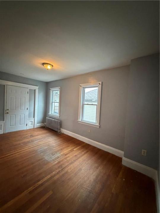 56 What Cheer Avenue 1, Providence, Rhode Island 02909, Estados Unidos