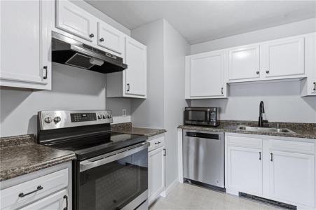 200 Manville Hill Road 108, Cumberland, 罗得岛 02864, 美国
