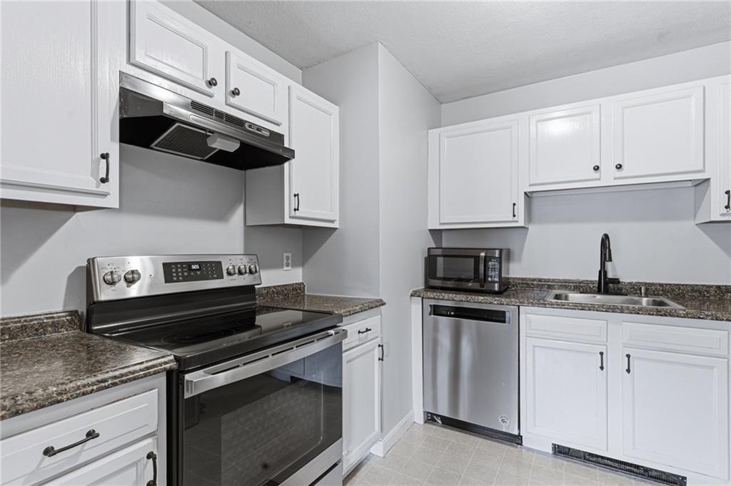 200 Manville Hill Road 108, Cumberland, 罗得岛 02864, 美国