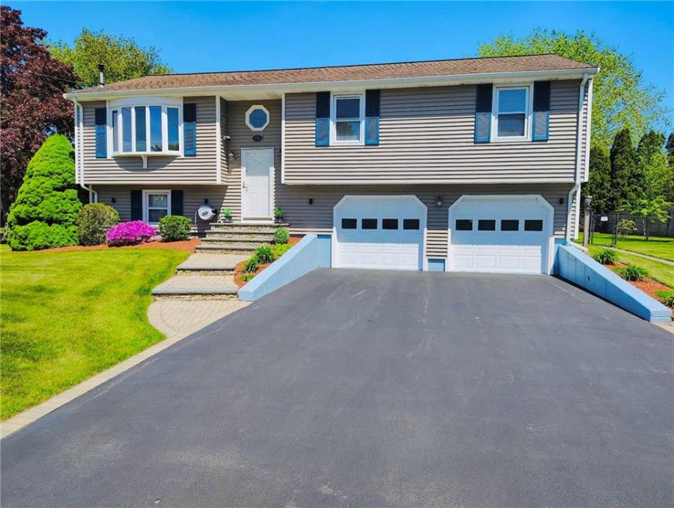 166 Mohawk Drive, Seekonk, Massachusetts 02771, Estados Unidos