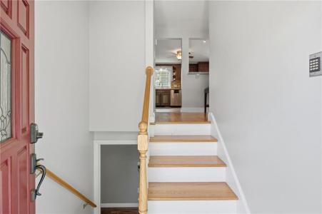 12 Setian Circle, Johnston, Rhode Island 02919, États-Unis