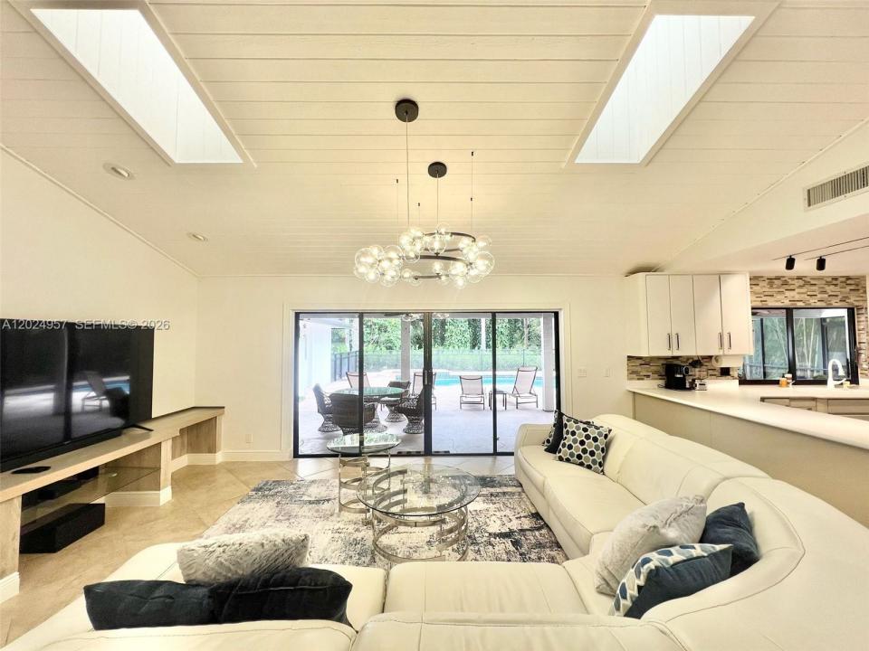 13353 Doubletree Cir, Wellington, Florida 33414, USA
