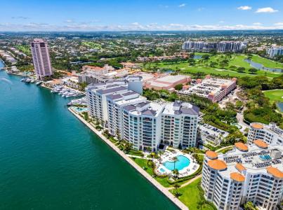 500 SE 5th Avenue 701-s, Boca Raton, 플로리다 33432, 미국