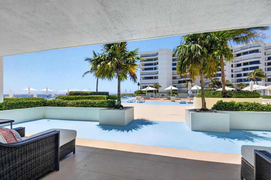 3546 S Ocean Boulevard 203, South Palm Beach, 佛罗里达州 33480, 美国