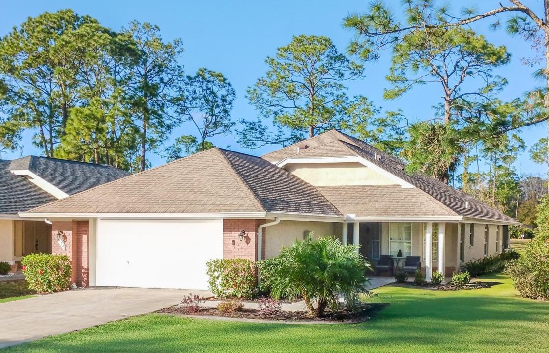 234 Braeburn Circle, Daytona Beach, Floride 32114, États-Unis